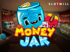 Sembolbet VIP slotlar35